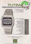 Tutima 1977 1-2.jpg